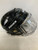 Used Bauer HH1000 EXPIRED Helmet Cage Combo Black LG 11823-S000038588 View 1