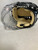 Used Bauer HH1000 EXPIRED Helmet Cage Combo Black LG 11823-S000038588 View 4