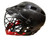 Used Cascade CPV HELMET Lacrosse Helmet Black One Size 11813-S000344468 View 2