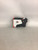 Used Bushnell TOUR V6 SHIFT RANGEFINDER Field Equipment 11900-S000022303 View 1