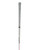 Used Titleist SM7 Golf Wedge Mens RH 52 Degree 11450-S000519026 View 3