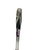 Used Marucci F5 BB/SB USSSA 2 3/4 Bat 29" 11613-S000180758 View 4