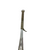 Used Marucci F5 BB/SB USSSA 2 3/4 Bat 29" 11613-S000180758 View 5