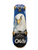 Used CAL7 SKATEBOARD Complete Skateboard Royal Blue Regular 11613-S000180763 View 2