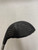 Used Ping G Mens Driver RH 10.5 Degree 11703-S000209349 View 2