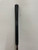 Used Ping G Mens Driver RH 10.5 Degree 11703-S000209349 View 4