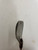 Used Callaway BIG BERTHA X-12 Mens Individual Iron RH 8 Iron 11703-S000209353 View 1