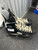 Used Bauer IMPACT 100 Senior Hockey Skate Senior 8 11337-S000484597 View 1