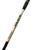 Used Taylormade TOUR BURNER Mens Individual Iron RH 7 Iron 11095-S000103320 View 2