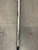 Used STX COMPOSITE 10 Wmn Atk/Mid Complete Stick White 11614-S000234868 View 2