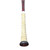Used Demarini VOODOO VOC-22 BB/SB High School -3 Bat 32" View 3