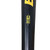 Used Easton BLACK MAGIC BB/SB High School -3 Bat 33" View 5