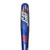 Used Marucci CAT 9 USSSA BB/SB USSSA 2 3/4 Bat 31" View 2