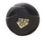 Used Demarini VOODOO VOC-24 BB/SB High School -3 Bat 32" View 5