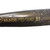Used Demarini VOODOO VOC-24 BB/SB High School -3 Bat 32" View 3
