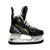 Used CCM TACKS AS-V PRO Senior Hockey Skate Senior 8.5 11680-S000434352 View 1
