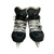 Used CCM TACKS AS-V PRO Senior Hockey Skate Senior 8.5 11680-S000434352 View 3