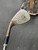 Used Cleveland RTX 6 TOUR RACK RAW Golf Wedge Mens RH 52 Degree 11337-S000484601 View 2