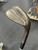 Used Cleveland RTX 6 TOUR RACK RAW Golf Wedge Mens RH 52 Degree 11337-S000484601 View 1