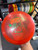Used DISC Other Golf Disc 11605-S000217302 View 1