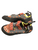 Used La Sportiva Climbing Shoes Senior 5 11613-S000180769 View 2