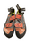 Used La Sportiva Climbing Shoes Senior 5 11613-S000180769 View 1