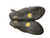 Used La Sportiva Climbing Shoes Senior 5 11613-S000180769 View 3