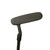Used Strata PUTTER Mens Putter RH 11484-S000302215 View 3