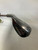 Used Callaway DIABLO EDGE Golf Wedge Mens LH Gap/Approach Wedge 11823-S000038592 View 2