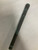 Used Top Flite PW Golf Wedge Womens RH Pitching Wedge 11823-S000038591 View 9