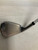 Used Top Flite PW Golf Wedge Womens RH Pitching Wedge 11823-S000038591 View 6