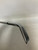 Used Top Flite PW Golf Wedge Womens RH Pitching Wedge 11823-S000038591 View 4