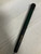 Used Warrior TE 56 SW Golf Wedge Mens RH 56 Degree 11823-S000038595 View 4