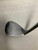 Used Warrior TE 56 SW Golf Wedge Mens RH 56 Degree 11823-S000038595 View 3
