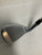 Used AVT Golf Wedge Mens RH Pitching Wedge 11823-S000038596 View 3