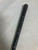 Used AVT Golf Wedge Mens RH Pitching Wedge 11823-S000038596 View 4