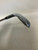 Used AVT Golf Wedge Mens RH Pitching Wedge 11823-S000038596 View 2