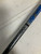 Used Callaway EDGE Mens Individual Iron RH 9 Iron 11823-S000038598 View 4