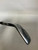 Used Callaway EDGE Mens Individual Iron RH 9 Iron 11823-S000038598 View 2