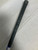 Used Callaway EDGE Mens Individual Iron RH 9 Iron 11823-S000038598 View 5