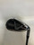 Used Callaway EDGE Mens Individual Iron RH 9 Iron 11823-S000038598 View 1