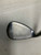 Used Callaway EDGE Mens Individual Iron RH 9 Iron 11823-S000038598 View 3