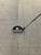 Used Strata STRATA Mens Hybrid Club RH 5 Hybrid 11809-S000086527 View 3