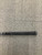 Used Strata STRATA Mens Hybrid Club RH 5 Hybrid 11809-S000086527 View 6