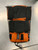 Skateboards Skateboards / Protective Sets View 2