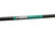 Used Taylormade GRPR Mens Hybrid Club RH 3 Hybrid 11512-S000235216 View 4