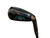 Used Taylormade GRPR Mens Hybrid Club RH 3 Hybrid 11512-S000235216 View 1