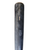 Used BAUM BAT BB/SB Wood Bat 33" 11450-S000519032 View 2