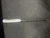 Used Demarini CF INSANE BB/SB High School -3 Bat 32" 11162-S000451404 View 1
