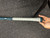 Used Marucci F5 BB/SB High School -3 Bat 33" 11162-S000451406 View 6